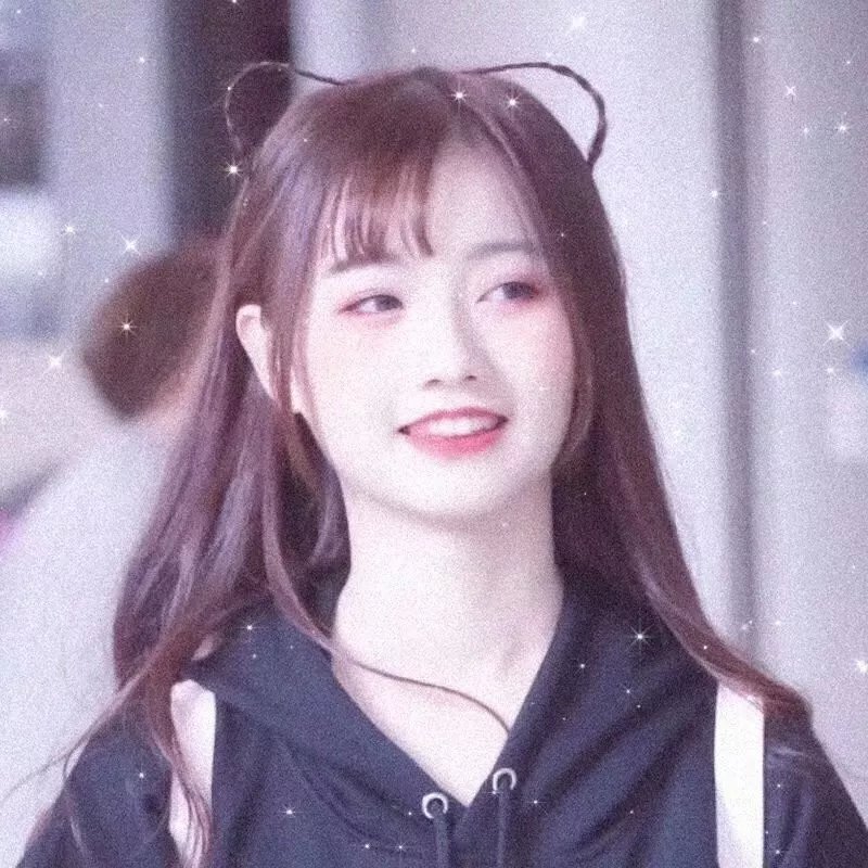 胡桃夹子和四个王国