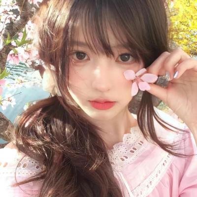 惨痛的战争