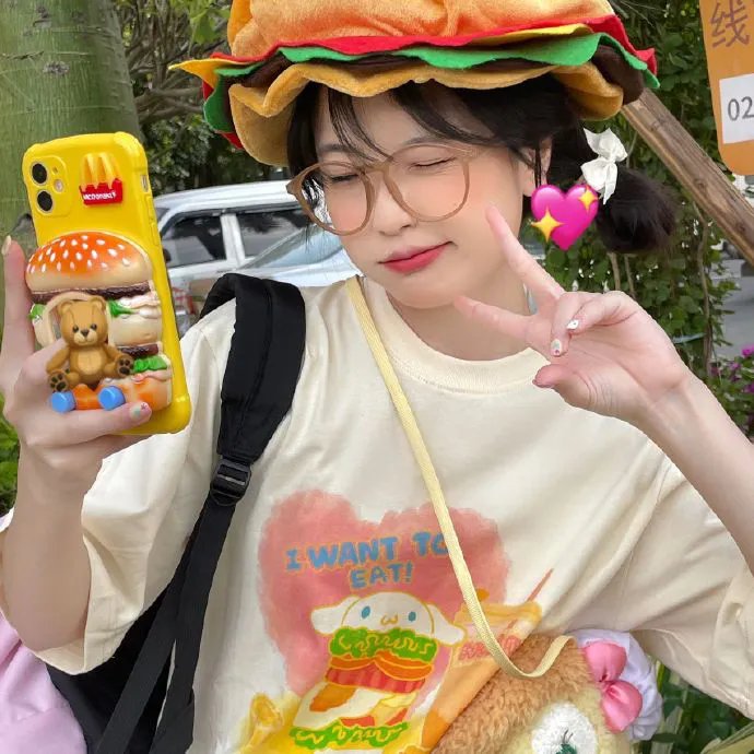 唐朝诡事录之长安