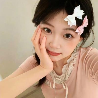 欲望解析