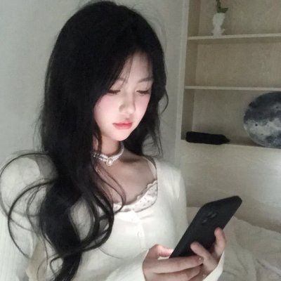 被遗忘的爱