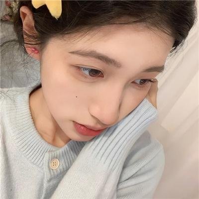 黑道小狂花
