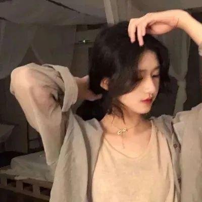 猎毒者2
