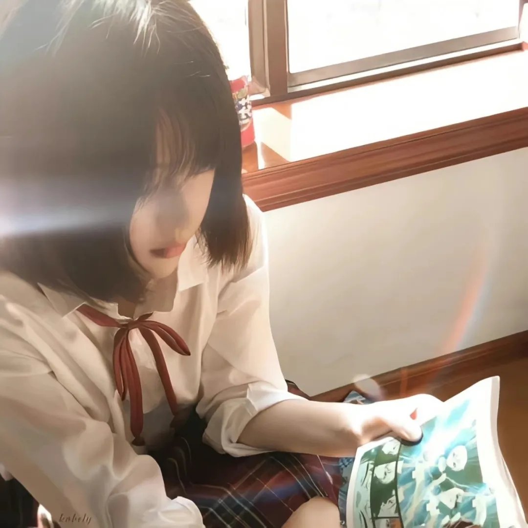 朋克电影