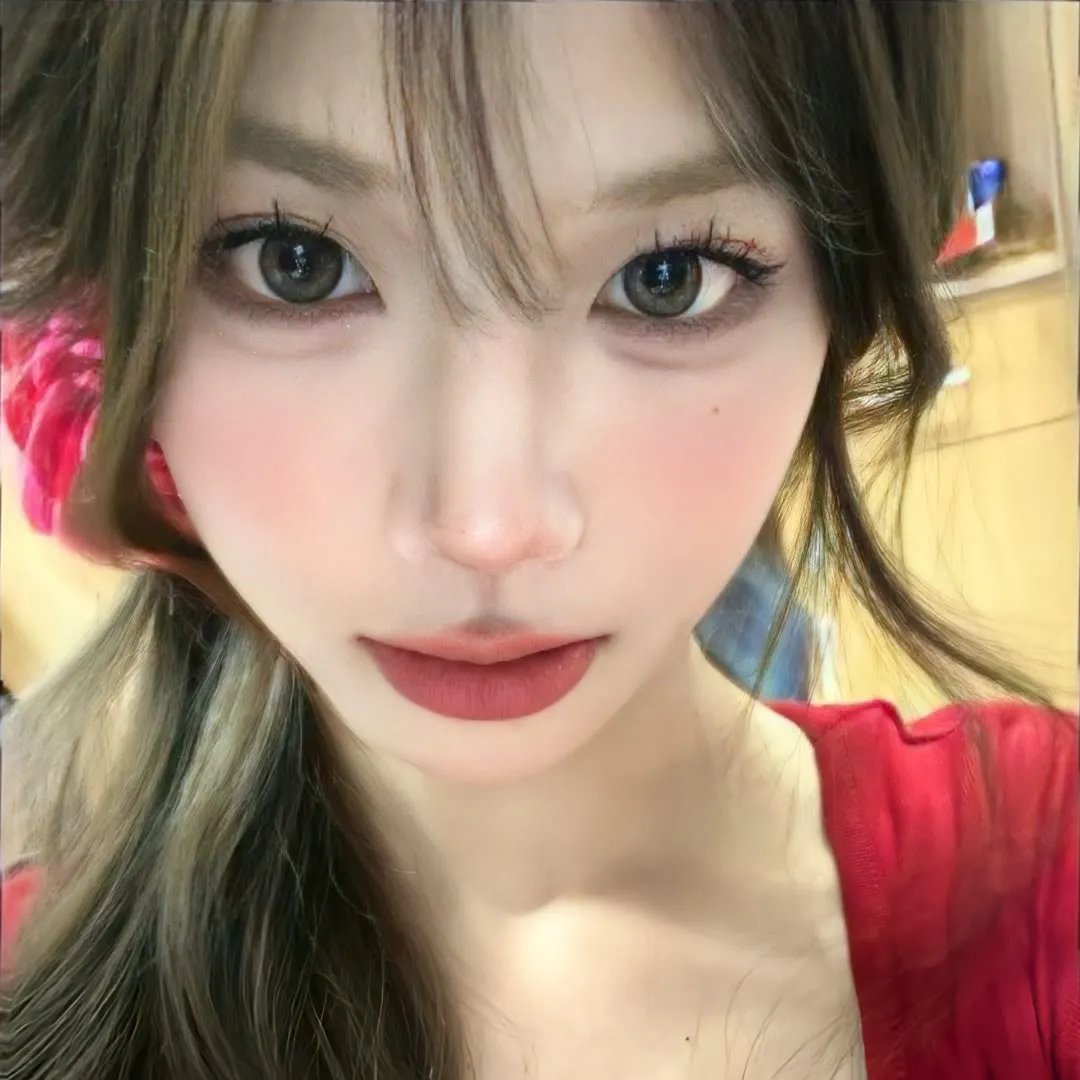仙姬送子