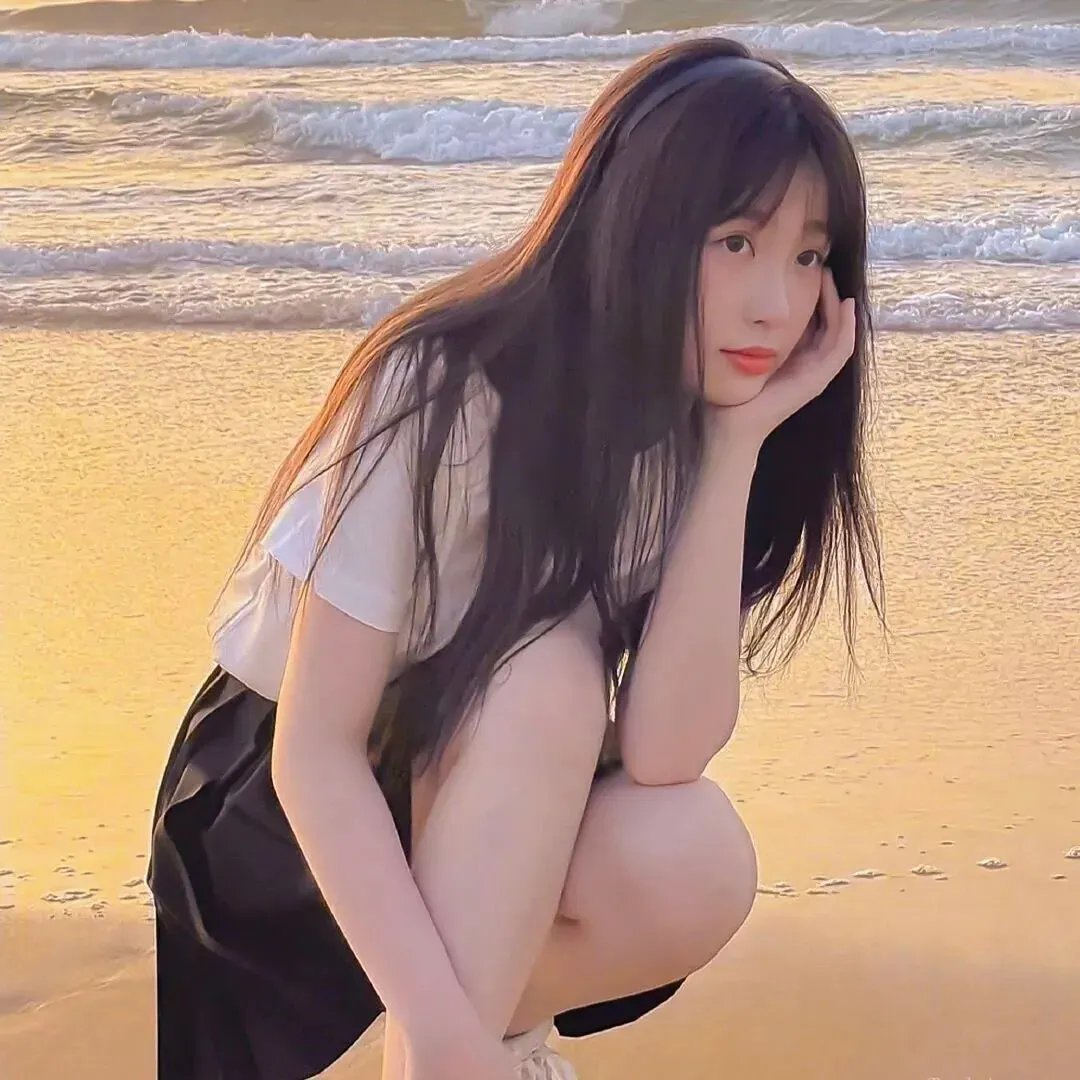 流线恋爱