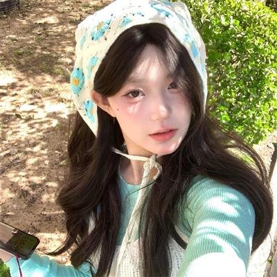 坦克女郎