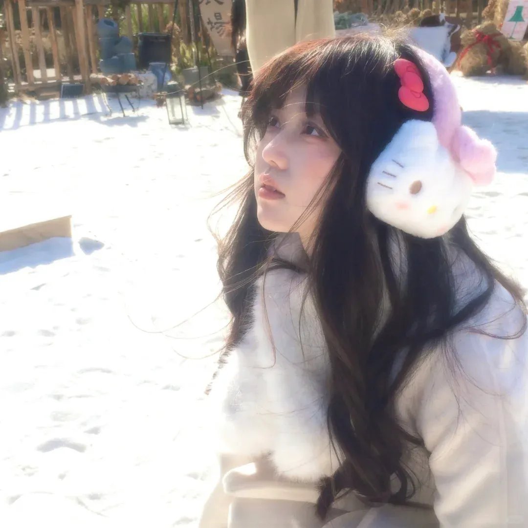 新燕子李三