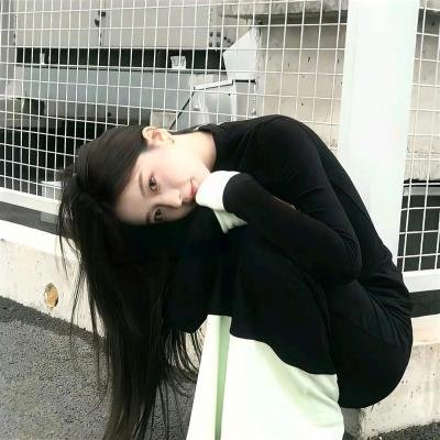 黑白斗争