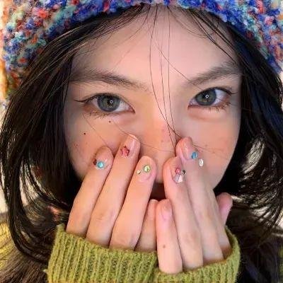爱情是什么国语第二部