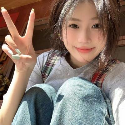 乐园追放 心之共鸣