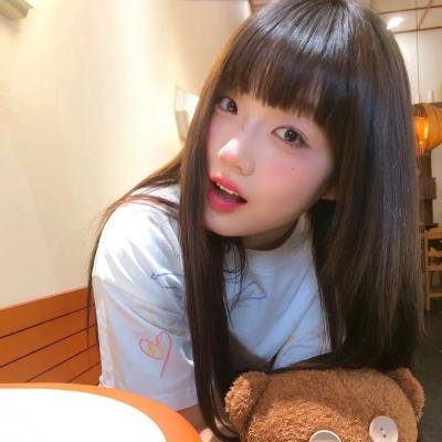 狼牙魔咒